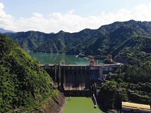 智慧水務(wù)