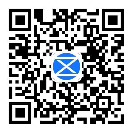 紫霄科(kē)技(jì )公(gōng)司微信