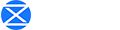湖(hú)北紫霄科(kē)技(jì )有(yǒu)限公(gōng)司