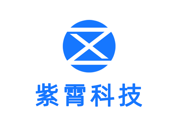 機器學(xué)習工(gōng)程師